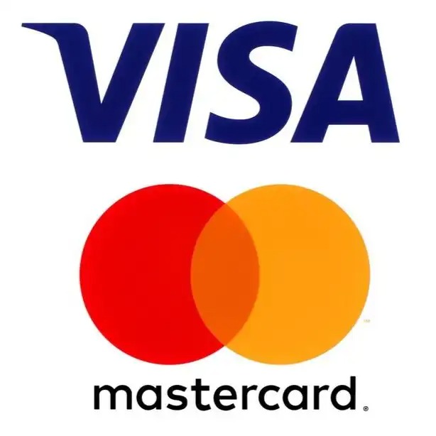 Credit Card