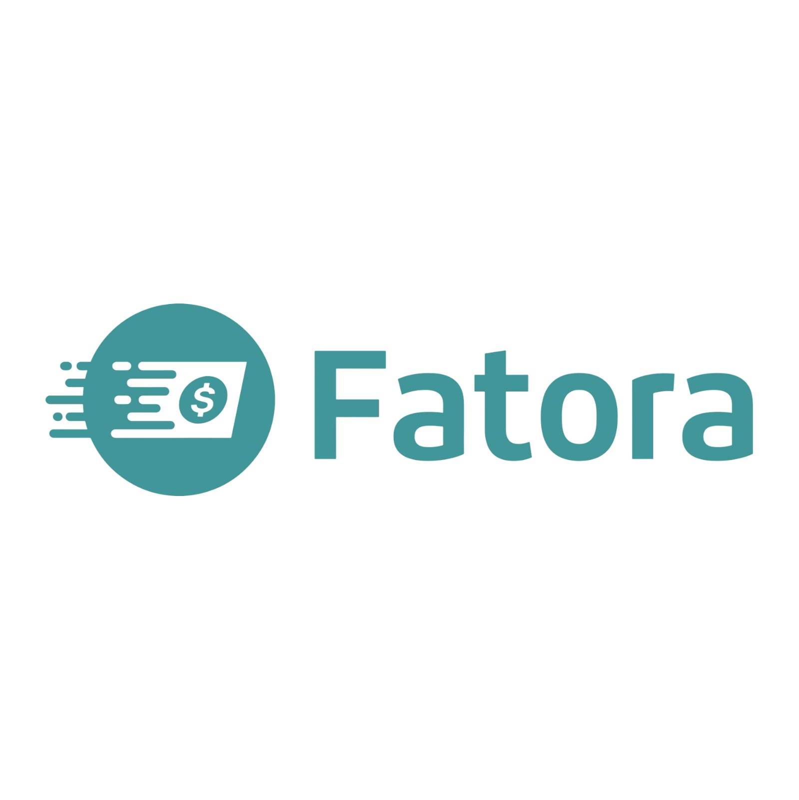 Fatora