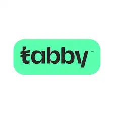 Tabby