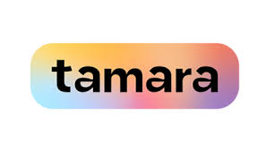 Tamara